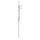 Schere RB H-12/18-13 TS K25