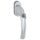 0530S/U26 TBT4 F1 Alu natur/N10A, mit Ar