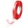 Q Universal Montageklebeband 12mm x 100m
