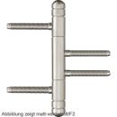 VARIANT V 4426 WF Soft pol.verchromt á2