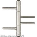 VARIANT V 4426 WF Soft pol.verchromt á2