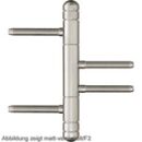 VARIANT V 4426 WF Soft pol.verchromt á2
