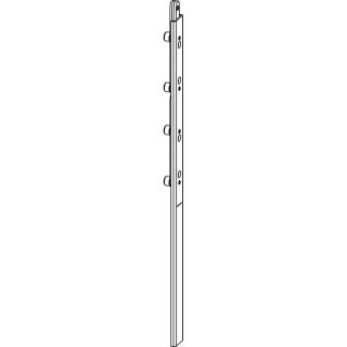 STV-ASS-A U26BN13/5,5/399 V1 MC