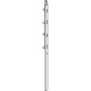 STV-ASS-A U26BN13/5,5/399 V1 MC