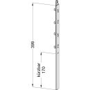 STV-ASS-A U26BN13/5,5/399 V1 MC