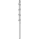 STV-ASS-A U26BN13/5,5/399 V1 MC