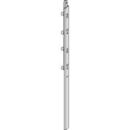 STV-ASS-A U26BN13/5,5/399 V1 MC