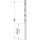STV-ASS-A U26BN13/5,5/399 V1 MC