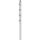 STV-ASS-A U26BN13/5,5/399 V1 MC