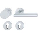 ZT-Wechselgrt 58/42KV/42KVS/1400 RHF+SST