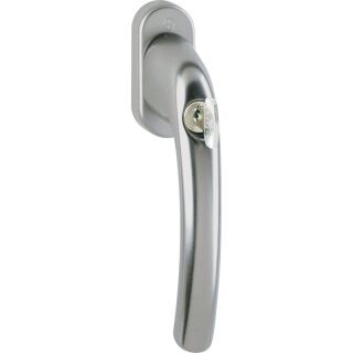 FG 0710S/U26 TBT1 10/43 M5x55-SD F9