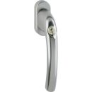 FG 0710S/U26 TBT1 10/43 M5x55-SD F9
