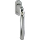 FG 0710S/U26 TBT1 10/43 M5x55-SD F9