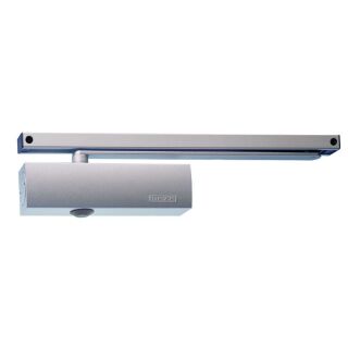 Gleitschiene zu TS 5000/5500/3000/3500