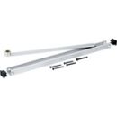 Gleitschiene zu TS 5000/5500/3000/3500