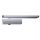 Gleitschiene zu TS 5000/5500/3000/3500
