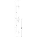 STV-SL U2403 AVU FAB1 UMV2 RS MC