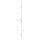 STV-SL U2403 AVU FAB1 UMV2 RS MC