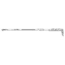 Scherenarm AX 30/13 TS Gr 5 ls Krt25