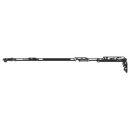 Scherenarm AX 30/13 TS Gr 5 ls Krt25
