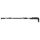 Scherenarm AX 30/13 TS Gr 5 ls Krt25