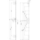 STV-LG SL U24184 AVU FAB1N UMV2 RS MC