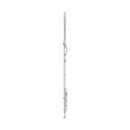 Getriebe Stulp 16 AF Gr 220 3SB70 Krt10