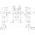 Korr-Schutzwegrt 78G/2221A/2440/113PZ F2