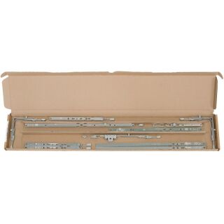 HÖHENKARTON HKT.RC-N4.955-1450