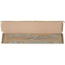 HÖHENKARTON HKT.RC-N4.955-1450