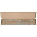 HÖHENKARTON HKT.RC-N4.955-1450