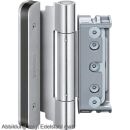 BAKA Protect 4010 3D FD 4.Band topzink
