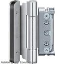 BAKA Protect 4010 3D FD 4.Band topzink