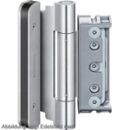 BAKA Protect 4010 3D FD 4.Band topzink