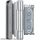 BAKA Protect 4010 3D FD 4.Band topzink