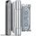 BAKA Protect 4010 3D FD 4.Band topzink