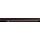 GEZE ECLINE-GLEITSCHIENE WEISS RAL 9016  143575  HB10/1