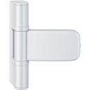 SIKU K 6260 3D  RAL 9016 Verkehrsweiß à3