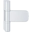 SIKU K 6260 3D  RAL 9016 Verkehrsweiß à3
