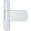 SIKU K 6260 3D  RAL 9016 Verkehrsweiß à3