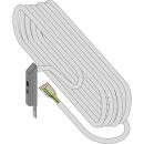 STV-KÜ-T1 RT KABEL 4M