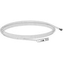 STV-KÜ-T1 RT KABEL 4M