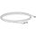 STV-KÜ-T1 RT KABEL 4M