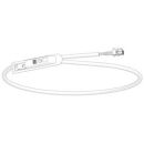 STV-KÜ-T1 RT KABEL 0,6M RNT