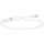 STV-KÜ-T1 RT KABEL 0,6M RNT