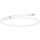 STV-KÜ-T1 RT KABEL 0,6M RNT