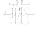 Q DG61.S216.AL.F1.NS PZ 72, ES1
