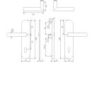 Q DG61.S216.AL.F1.NS PZ 92, ES1