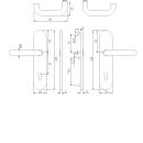 Q DG60.S216.AL.F1.NS PZ 92, ES1