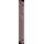 WSB 17-580-1T2/31RA